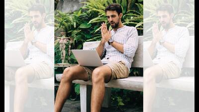 A decade ago, we made fun of office workers. Now, we want a 9-to-5 that pays the bills. (ADOBE STOCK) A decade ago, we made fun of office workers. Now, we want a 9-to-5 that pays the bills. (ADOBE STOCK)