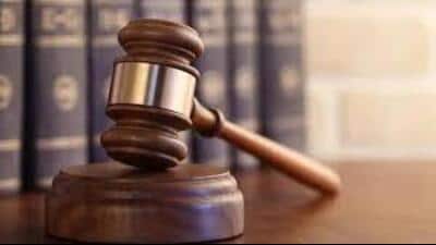 As per case files, Sonu Kumar was caught with the banned injections at a checkpost near Fauji Ground in Lalru on December 18, 2021. (iStock)