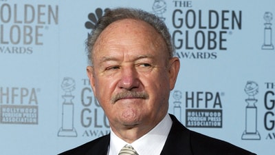 Legendary actor Gene Hackman, who passed away in February 2025 at 95, had a net worth of $80 million.
(Photo by HECTOR MATA / AFP) (AFP) Legendary actor Gene Hackman, who passed away in February 2025 at 95, had a net worth of $80 million.
(Photo by HECTOR MATA / AFP) (AFP)