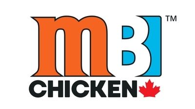 Mary Brown's Chicken enters the Indian Market Mary Brown's Chicken enters the Indian Market