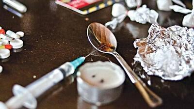 The Punjab government has formed a five-member committee of cabinet ministers to monitor the ongoing action against the drug problem in the state. (Representational photo)