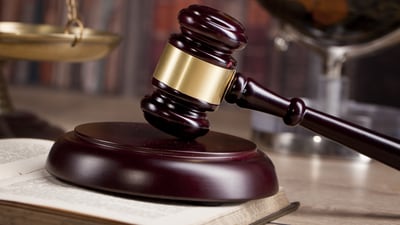 A man's request for an income tax investigation into the finances of his estranged wife's family, which he said provided a dowry of ₹2 crore and lavishly spent on the wedding, was denied by the Delhi High Court. (Shutterstock/representative ) A man's request for an income tax investigation into the finances of his estranged wife's family, which he said provided a dowry of ₹2 crore and lavishly spent on the wedding, was denied by the Delhi High Court. (Shutterstock/representative )