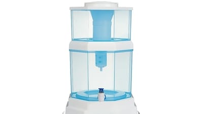 Get clean and safe drinking water with the best budget-friendly purifiers under ₹3000 for your home. Get clean and safe drinking water with the best budget-friendly purifiers under ₹3000 for your home.