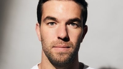 Billy McFarland is coming back with Fyre Festival 2. Billy McFarland is coming back with Fyre Festival 2.