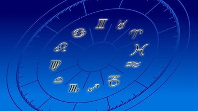 Check out what your zodiac sign says about your day ahead. (Pixabay) Check out what your zodiac sign says about your day ahead. (Pixabay)