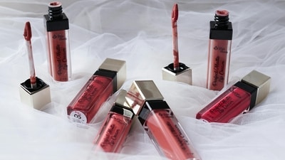 Check out our top 10 picks of liquid lipsticks Check out our top 10 picks of liquid lipsticks