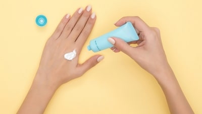 Summer season calls for tan removal body lotions that can help your skin recover from excessive sunlight exposure. (Pexels) Summer season calls for tan removal body lotions that can help your skin recover from excessive sunlight exposure. (Pexels)