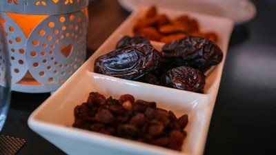 Count down to Ramadan 2025 with this city-wise timetable for India. (Pexels) Count down to Ramadan 2025 with this city-wise timetable for India. (Pexels)