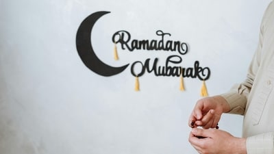 Ramadan 2025 crescent moon sighting: Know when Muslims in Saudi Arabia will start fasting. (Pexels) Ramadan 2025 crescent moon sighting: Know when Muslims in Saudi Arabia will start fasting. (Pexels)