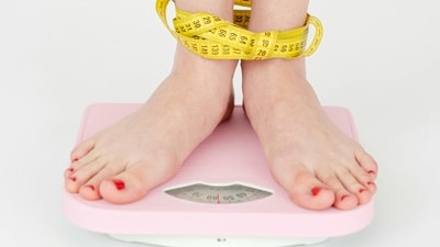 When it comes to healthy and sustained weight loss, there are three things that works for most people with better results. (Pexels) When it comes to healthy and sustained weight loss, there are three things that works for most people with better results. (Pexels)