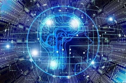 The volume of hippocampus reduces, resulting in poor memory when one is chronically lonely for long. (Picture credit: Pixabay) The volume of hippocampus reduces, resulting in poor memory when one is chronically lonely for long. (Picture credit: Pixabay)