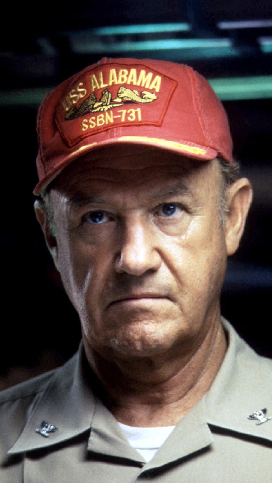 gene_hackman