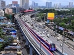 Systra India has also moved the Bombay high court to get its termination in the capacity of general consultant from Mumbai Metro lines of 5, 7A and 9 revoked.