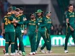 South Africa vs England Live Streaming: When, where to watch SA vs ENG CT 2025 South Africa vs England Live Streaming: When, where to watch SA vs ENG CT 2025