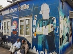 CAG report on Delhi's healthcare infrastructure shows lack of facilities and shortage of staff