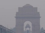 Due to a cloudy sky and light drizzling in the capital, the minimum temperature is expected to drop again from today and remain stable until March 3 or 4 Due to a cloudy sky and light drizzling in the capital, the minimum temperature is expected to drop again from today and remain stable until March 3 or 4