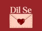 Send your messages to meandmycity1@gmail.com