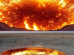 Fire Fire
