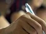 CSIR UGC NET December 2024: Exam in 1 centre in Assam cancelled, new date soon
