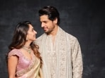 Daily Love and Relationship Horoscope 2025: Find out love predictions for March 1.