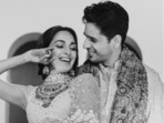 Kiara Advani and Sidharth Malhotra are expecting their first child. Kiara Advani and Sidharth Malhotra are expecting their first child.