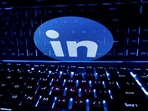 LinkedIn is rolling out AI-powered tools designed to help recruiters focus on more strategic aspects of their work.