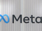 Meta Platforms plans to start a trial paid subscription service for Meta AI