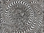 Optical_Illusion