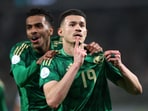 Iraq has denied a proposal to play their World Cup qualifier match against Palestine in Jerusalem