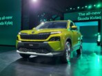 The Skoda Kylaq gets a starting price of <span class='webrupee'>₹</span>7.89 lakh, ex-showroom. It is the latest sub 4-metre compact SUV to enter the Indian market.