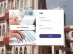 TNSET Admit Card 2024 released at trb.tn.gov.in, download link here