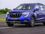 Mahindra has signed a Memorandum of Understanding (MoU) with South Africa’s Industrial Development Corporation (IDC) to begin a feasibility study for setting up a new facility