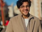 Ashish Chanchalani was one of the judges on the panel of the controversial India's Got Latent episode. Ashish Chanchalani was one of the judges on the panel of the controversial India's Got Latent episode.