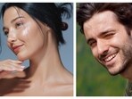 Study shed light on the inherent bias to misjudge and overestimate the attractiveness the opposite gender would find desirable.(Shutterstock)
