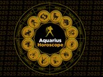 Aquarius Monthly Horoscope March 2025: This month, your career takes a positive turn as new opportunities arise. Aquarius Monthly Horoscope March 2025: This month, your career takes a positive turn as new opportunities arise.