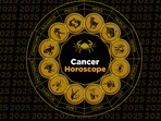 Cancer Monthly Horoscope March 2025: Love and relationships take center stage this March Cancer Monthly Horoscope March 2025: Love and relationships take center stage this March