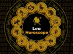 Leo Monthly Horoscope March 2025: March brings new opportunities in love, career, and finances, while prioritizing health ensures overall well-being and success for Leos. Leo Monthly Horoscope March 2025: March brings new opportunities in love, career, and finances, while prioritizing health ensures overall well-being and success for Leos.