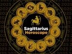 Sagittarius Monthly Horoscope March 2025: March promises to be a month of exploration and growth Sagittarius Monthly Horoscope March 2025: March promises to be a month of exploration and growth