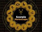 Scorpio Monthly Horoscope February 2025: This month, Scorpios may encounter both growth and obstacles in various aspects of life. Scorpio Monthly Horoscope February 2025: This month, Scorpios may encounter both growth and obstacles in various aspects of life.