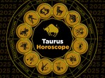Taurus Monthly Horoscope March 2025: March brings opportunities for personal and professional growth. Taurus Monthly Horoscope March 2025: March brings opportunities for personal and professional growth.