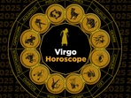 Virgo Monthly Horoscope March 2025: March offers Virgos the chance to establish stability through careful budgeting and planning. Virgo Monthly Horoscope March 2025: March offers Virgos the chance to establish stability through careful budgeting and planning.