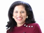 Leena Nair's recent interview delved into her life and her journey to becoming the CEO of Chanel.