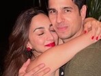 Kiara Advani's pregnancy announcement has sent internet into talking about a polka-dot theory. Kiara Advani's pregnancy announcement has sent internet into talking about a polka-dot theory.