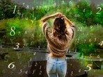 Numerology Horoscope Today: Predictions for February 28, 2025