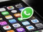 WhatsApp was down for several users on Friday evening. WhatsApp was down for several users on Friday evening.