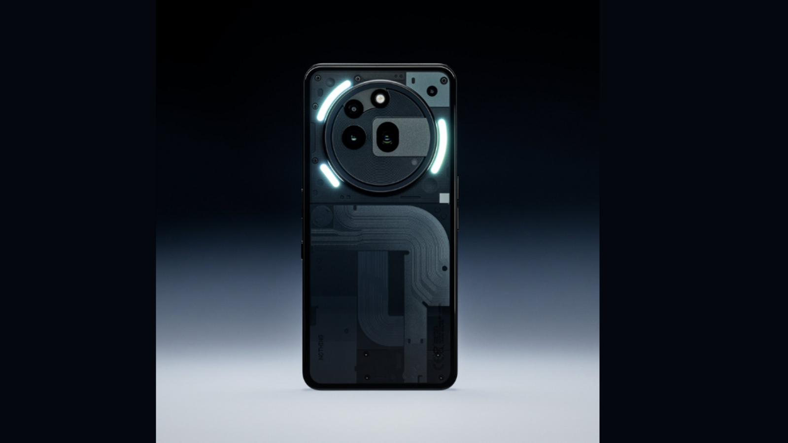 Nothing Phone (3a) Pro preview: Know what is so “PRO” about the ...