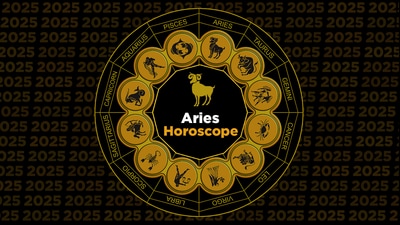 Aries Monthly Horoscope for March 2025: March presents Aries with a period of significant transition, calling for flexibility and openness.