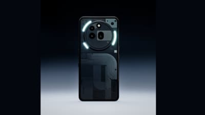 Nothing Phone (3a) Pro is slated for major performance upgrades. Here’s what we know so far. (Nothing ) Nothing Phone (3a) Pro is slated for major performance upgrades. Here’s what we know so far. (Nothing )
