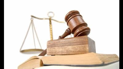 Allowing the writ petitions, the court quashed the PLC charges imposed by GMADA, while directing it to refund any such charges deposited by the petitioners within two months, along with simple interest at 6% per annum from the date of deposit. (Getty Images/iStockphoto) Allowing the writ petitions, the court quashed the PLC charges imposed by GMADA, while directing it to refund any such charges deposited by the petitioners within two months, along with simple interest at 6% per annum from the date of deposit. (Getty Images/iStockphoto)