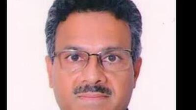 Chief secretary Anurag Rastogi in a communication has sought strict adherence of these directives in both letter and spirit. Any laxity or non-compliance will be dealt with seriously, the chief secretary said. (HT File) Chief secretary Anurag Rastogi in a communication has sought strict adherence of these directives in both letter and spirit. Any laxity or non-compliance will be dealt with seriously, the chief secretary said. (HT File)
